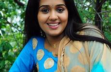 ananya actress malayalam telugu cinema wallpapers busy bee film tamil name rediff stills nair biography profile indian 2010 hd movies
