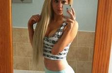 yoga pants girls hot blonde sexy ass prime nude smutty adolescence females