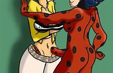 ladybug miraculous futa futanari marinette chloe superhero ass rule big dickgirl rule34 rape intersex respond edit