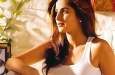 katrina kaif hot actress wallpapers sexy bollywood wallpaper hollywood sexxy time cool wallpapergeeks twitter feedback question give follow comment then