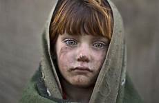 refugee afghan