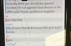 inappropriate sexting snapchat girls dangers graders eighth resigns sends cop pictured deemed dozens unprofessional prescott ryan