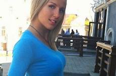 thechive femei chive gadis jelita pekerjaan blondes rusia dintre frumoase nsfw apakah multe barbatii stirileprotv