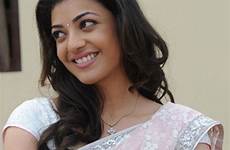 kajal agarwal saree mr perfect actress xxx wallpapers ki pink posted