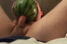 watermelon xnxx