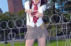 schoolgirls pantyhose asiaticas addicted asiáticas tallennettu täältä