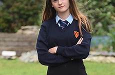 trousers schoolgirl humiliated left bridget jones skirt