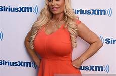 coco austin