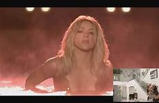 shakira xvideos fuck rihanna videos boobs ass sexy cant parody forget remember booty