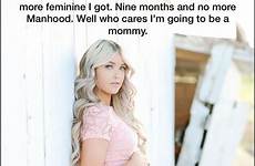 maternity mommy
