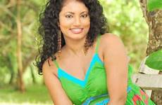 srilankan actress hot kumudu teledrama upcoming sri srilanka