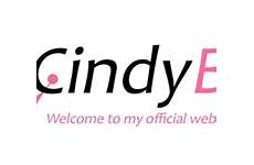 official website behr cindy signup
