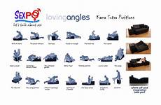 position angles loving positions exciting sutra