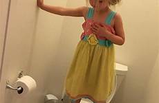 toilet girl little school toddler preschool her gun peeing pee drill pre teen daughter sex attack spycam preteen lockdown voyeur