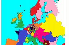 1600 europe comments imaginarymaps