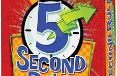 rule second games board family game familychristian kids ages