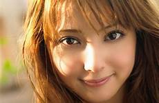 sasaki nozomi model japanese asian beauty japan 佐々木 actress women pretty childhood modeling girl girls movie cute のぞみ ささき face
