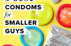 condoms small condom smaller penis consider before things buy guys