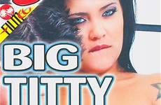titty big latinas dvd unlimited buy