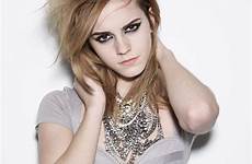 emma watson nude fappening part leaked two actresses thefappening digitalminx updated