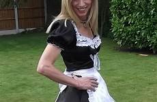 maid sissy maids chastity mistress daddy feminized tg submissive