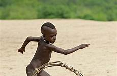 boy young karo hoop camacho tony toy made africa photograph 30th uploaded july which