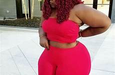 curvy chrisy thick big thighs fashion womens beautiful curves visit girl sexy