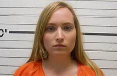 kellyville kalyn allegedly charged