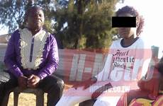 sex pastor church accused having member inside female zimbabwe praying room