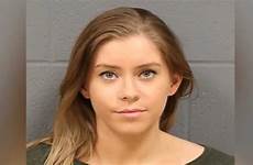 teacher old year charged sexual assault student sex school oral high connecticut has been having coach former track