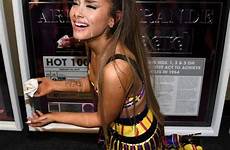 ariana grande nude sex shows xnxx hand forum cum facial celeb her jihad grandes greets certainly appear backstage fans meet