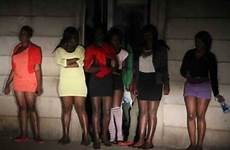 sex prostitutes workers prostitution work girls nigerian nairobi where commercial mombasa zimbabwean area worker brothel gulu find man kenya prostitute