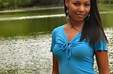 african girl american beautiful teen nude girls posing stock near ebony naked female lake videos woman babes biography actress