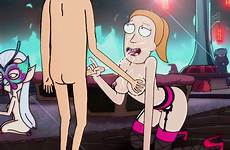 morty summer rick smith xxx cum sister brother pussy ass cumshot penis big little face nude older breasts younger deletion