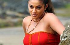 priyamani hot actress sexy indian telugu south mallu hd red stills raaj movie movies bollywood wallpapers duckduckgo clips navel cleavage