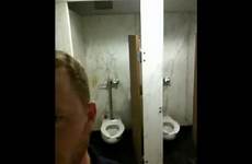 fart bathroom
