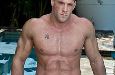 tatum channing rhodes hung hunks adult naughtin masculines nues
