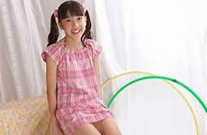 junior idol idols gravure teen u15 yune av sakurai 소녀 アイドル 아이디어를 모델에 찾아보세요 관한