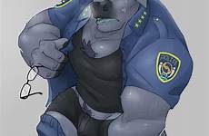 bogo zootopia furries furaffinity