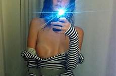 kaya scodelario nude leaked naked tits actress lactating scandal
