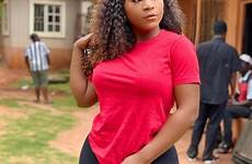 actress destiny nigerian etiko money rumors recent