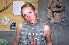 military women army girl tumblr saved