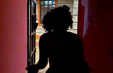 trafficking ethiopian deepens desperation trapped victim minnpost reuters happens
