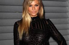 hoopes samantha hot women maxim celebration hollywood west hawtcelebs celebmafia check latest if