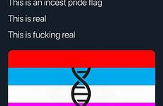 pride ifunny