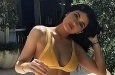jenner kylie nude leaked sex naked tape hacked pussy kris snapchat nudes sexy hot playboy jenners xxx uncovered shoot bottomless