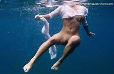 underwater erotic eporner first