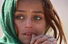 afghan mccurry afghani afghane afgan faces deaprojekt christoph georg lichtenberg afgana ragazza ritratti waits portraits occhi afganistan