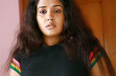 ananya actress tight malayalam cute hot blouse tamil south big beautiful stills large heroine iamges telugu india super article