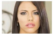 adriana chechik mycast scarlet mcu